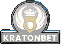 kratonbet